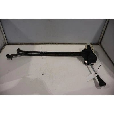 SCHALTHEBEL FÜR SUBARU JUSTY (07-11) M300 1.0 12V GPL (51KW) MNV 2007 Foto 1 de 4