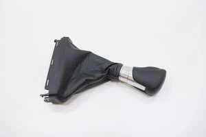 2022 - 2024 HONDA CIVIC AUTOMATIC TRANSMISSION GEAR SHIFTER LEVER KNOB BOOT OEM - Picture 1 of 6