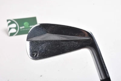 Taylormade P7MB 2020 #4 Iron / 24 Degree / Regular Flex NS Pro Modus 3 Shaft - Image 1 of 4