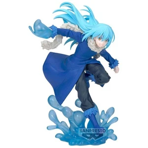 That Time I Got Reincarnated as a Slime Rimuru Tempest Figur 19cm - Bild 1 von 1