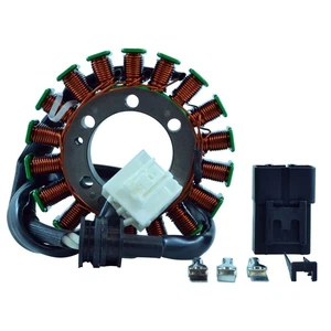 Stator For Yamaha FZ6 R XJ 600 2009 2010 2011 2012 2013 2014 2015 2016 2017 XJ6 - Picture 1 of 9