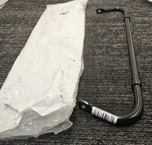 706203953 Bar Stabilizer Assy 20 Inch Width Fits Can Am - Picture 1 of 7