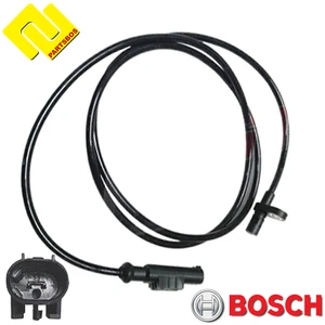 BOSCH 0265008429 ABS Sensor ,Rear ,5801279032 ,for IVECO DAILY ,Made in GERMA - Picture 1 of 1