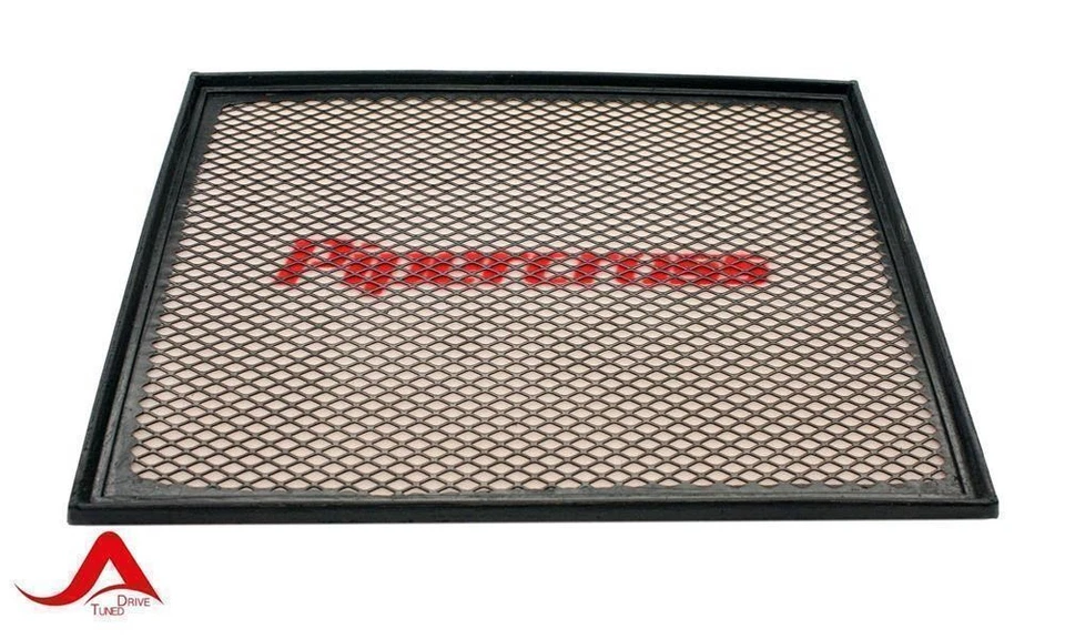 Pipercross Sportluftfilter VW Crafter (2E/2F,11-16) 2.0TDi 100/114/136/142/163PS - Bild 1 von 1