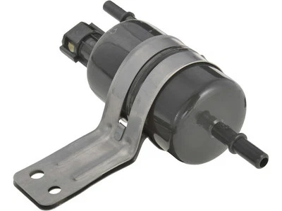 Filtro de combustible para Jeep Grand Cherokee 1999-2001 API 99568YFNZ 2000 ProTune Foto 1 de 2