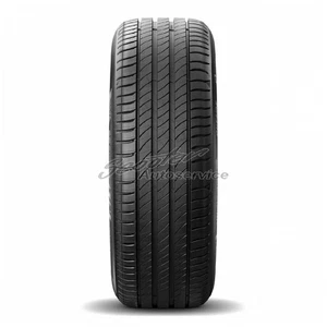 2x Michelin Sommerreifen Primacy 4 Plus 195/55R16 87H | 75969 - Bild 1 von 3