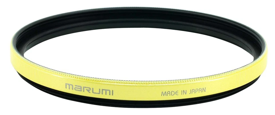 Marumi Filter For Marumi Camera DHG Super Lens Protect 37mm Protection 066778 - Image 1 of 1