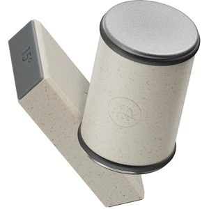 HORL 3 Cruise Rolling Knife Sharpener for Ultra Razor Sharp Edges Knife Sharp... - Picture 1 of 8