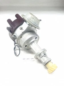 Holden 186 LC GTR XU1 Ignition Distributor NOS - Bosch 9 230 062 656 / U-PFU 6 - Picture 1 of 6