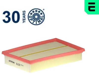 OPTIMAL OP-FAF10310 Luftfilter Luftfiltereinsatz  - Bild 1 von 4