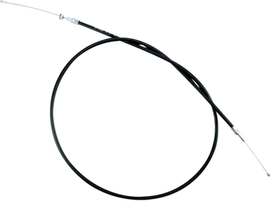 Motion Pro Clutch Cable Terminator Husqvarna 1977-1988 10-0002 - Image 1 of 1