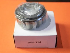 Timken 2559 Kegellager # inv627 - Bild 1 von 1