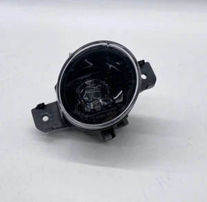Fits 2019 2020 2021 2022 Nissan Altima LED Fog Light Right Passenger DEPO NEW - Bild 1 von 7