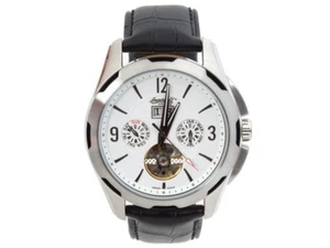 INGERSOLL 1892// Yakima IN1810 RWH Calibre Dial Men's Watch -Limited Edition - Picture 1 of 7