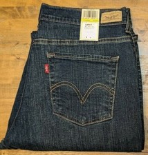 levis sale 512