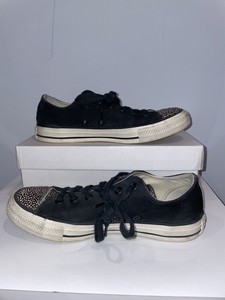 Pittarello Scarpe Online: Scopri la Collezione Primavera Estate 2022!