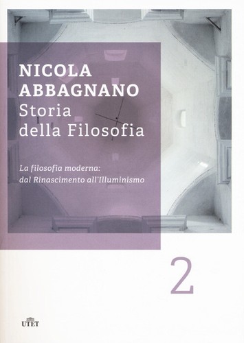 Foto 1 di 1