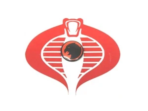 DC COMICS Hawkman Pin Pinback BUTTON  - Picture 1 of 2