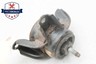 218101r010 hyundai kia