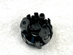 Neu OEM Stihl MS 251 MS251C Luftfilter Leitblech Basis EZ E-Z Start Version - Bild 1 von 4