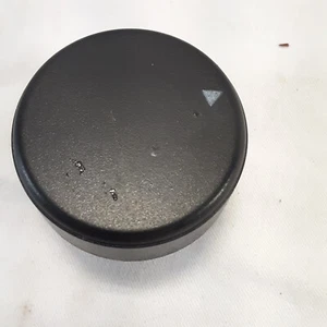 Briel Sintra ES132A Espresso Machine Replacement Part Selction Knob 2 - Picture 1 of 3