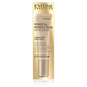 Magical Perfection Concealer - 15ml Anti-Aging Augen-Concealer mit Hyaluronsä... - Bild 1 von 5