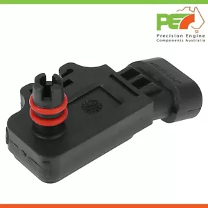 New * PEC * Mass Air Pressure Sensor MAP To Suit Great Wall V240 K2 2.4L - Foto 1 di 4