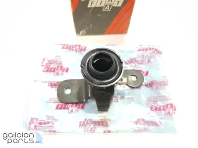 46451831 Support Bulb Tailgate Rear Fiat Palio Sw (1997-2002) New the Origina - Image 1 of 4