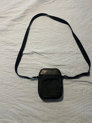 Bolso Bandolera Saint Laurent Unisex Foto 1 de 4