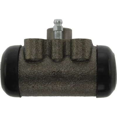 For 1959-1964 Studebaker Lark Drum Brake Wheel Cylinder Front Centric 1960 1961 - Image 1 of 4