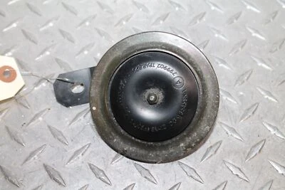 Suzuki GS450GA 1982 bocina Suzukimatic 38500-44500 Foto 1 de 2