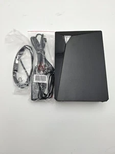 ASUS BW-16D1X-U 16x External BDXL BD-R DL BD Blu-Ray Writer Drive with USB 3.0 - Picture 1 of 2