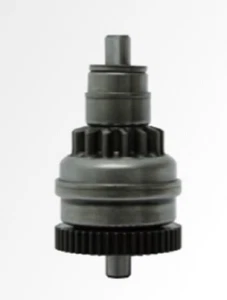 PIGNONE AVV.PIAGGIO-APRILIA-DERBI-GILERA (MAD-403090775)  - Imagen 1 de 1