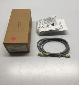 NEW, MCDONNELL & MILLER, 144691, WIRING HARNESS REPLACEMENT, RB-24E-L. (6E-3) - Picture 1 of 5