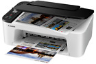 Canon Printer-wireless-All in One-Home Business - Alexa Smart NO INK