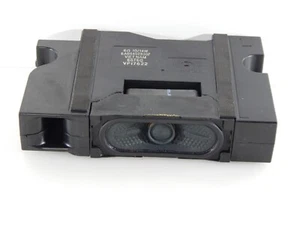 TV Lautsprecher Box Speaker LG EAB64028307 VP17622 - Bild 1 von 2