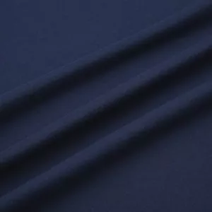 Casual Slim Sweatpants Women's Low Waist Knit Flare Pants with Pockets - Picture 1 of 30