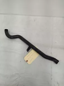 Controlador de tubo de descongelación interior izquierdo C5 Corvette 1997-2004 lateral LH FABRICANTE DE EQUIPOS ORIGINALES - Imagen 1 de 3