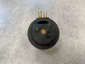 GENUINE Mercedes-Benz G-Class Kick-down switch A0003000141 - Picture 1 of 11