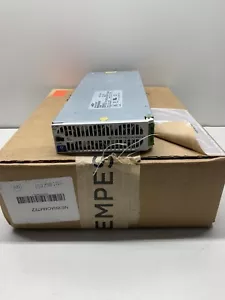 Lineage Power Rectifier NE05AC48ATEZ CC109158878 - Picture 1 of 8