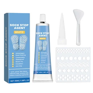 Miss Jessie's Almohada Suave Rizos Sujeción Suave Peinado Crema Loción 8.5 OZ - Imagen 1 de 12