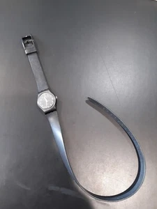 Swatch Swiss Watch - Picture 1 of 6