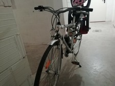 Biciclette city biki Bianchi | Acquisti Online su eBay