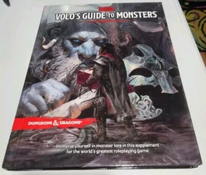 Volvo's Guide To Monsters - Bild 1 von 2