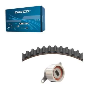 Dayco Engine Timing Belt Component Kit For 1992-2000 Honda Civic - Image 1 of 2