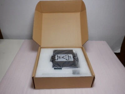 ETHERNET DIRECT HME-621 MANAGED INDUSTRIAL SWITCH - Image 1 of 4