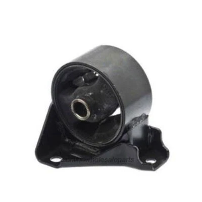 Front Engine Motor Mount AT 71022 For 2009 2010 2011 Kia Magentis Optima 2.4L - Изображение 1 из 3