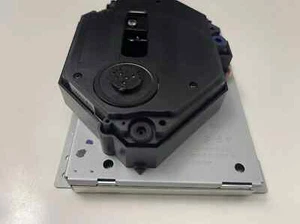 Full Samsung 3.3V GD-ROM Drive - Sega Dreamcast DC - Tested - Working va1 - Picture 1 of 10