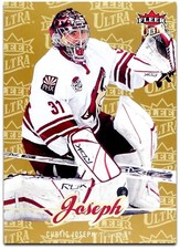 2007-08 Ultra Gold Medallion **** PICK YOUR CARD **** From The Inserts LIST