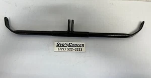 Motorcycle Singles Full Fairing Bracket  - Bild 1 von 1